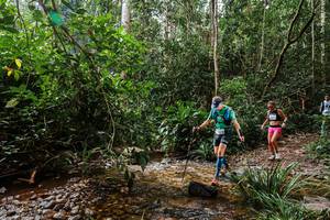 BIB: 
                            <button type="button" onclick="openModal(22352751)" class="btn btn-primary btn-sm float-right btn-popup" data-toggle="modal" data-target=".modal-high-quality">
                        <i class="fas fa-shopping-cart"></i> Add to Cart
                    </button>
                                            <button type="button" onclick="isThisMe(22352751, true)" class="btn btn-success btn-sm float-right btn-popup btn-isme hidden" data-toggle="tooltip" data-placement="bottom" title="นี่คือรูปของคุณใช่ไหม คลิกที่นี่เพื่อเอาเข้าอัลบั้ม">
                        <i class="fas fa-plus"></i> Add to album
                    </button>
                    <button type="button" onclick="isThisMe(22352751, false)" class="btn btn-warning btn-sm float-right btn-popup btn-isnotme hidden">
                        <i class="fas fa-ban"></i> Remove from album
                    </button>